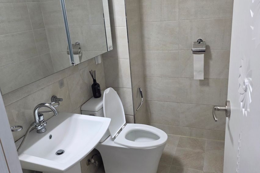 단계동터미널 풀옵션2룸 5번째 이미지