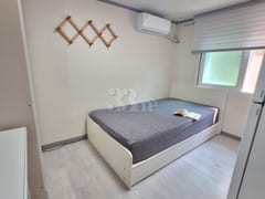 Cozy room π 3 minutes from Kyung Hee Univers 8th image