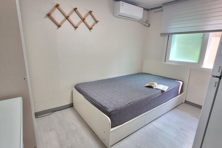 편안한방😋경희대3분! 8번째 이미지