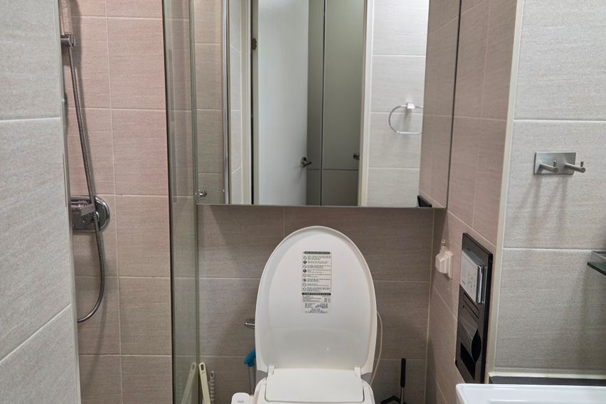 청라중심지 좋은 집