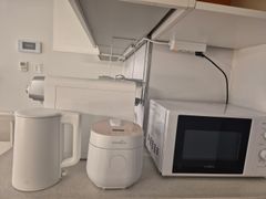 Koji Studio Business 13th image
