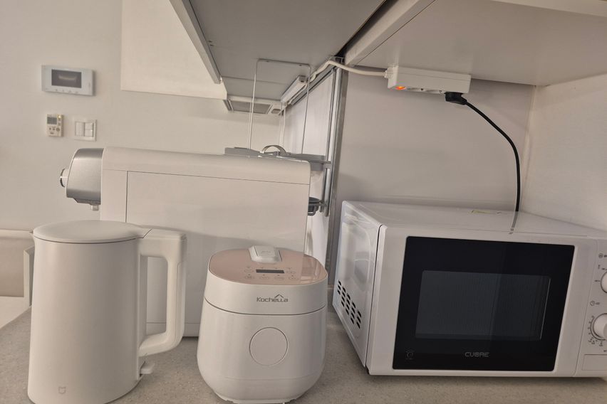 코지 스튜디오 비즈니스