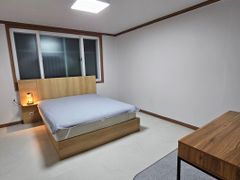 남춘천역마당있는주택 13번째 이미지