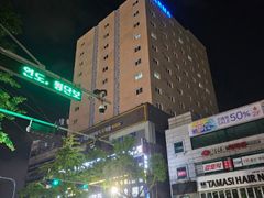 수원역신축💙2분컷 15번째 이미지