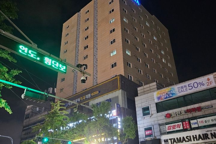 수원역신축💙2분컷 15번째 이미지