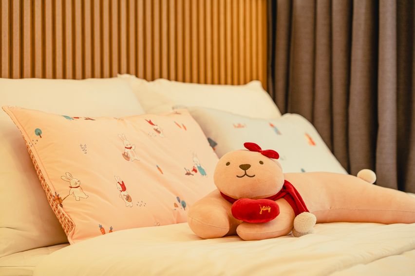 앤하우스,대전역차량7분