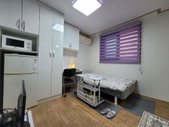 동두천 지행역 풀옵션 0번째 이미지