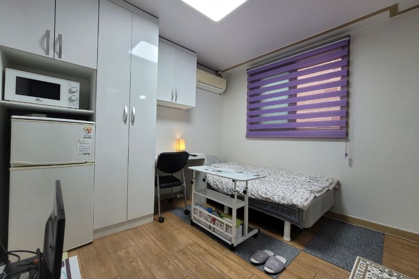 동두천 지행역 풀옵션 0번째 이미지