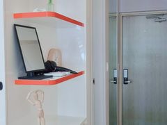 동대구역4 6번째 이미지