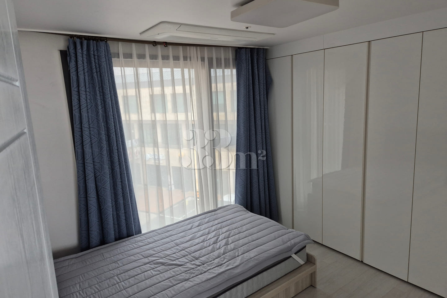 ✨ Woljeongri Beach Accommodation 8th image