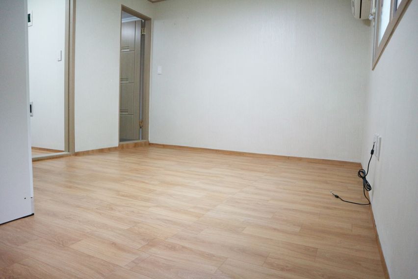 전입신고/이사 원2