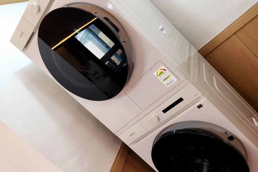 달빛여신 하우스 힐링룸 1번째 이미지