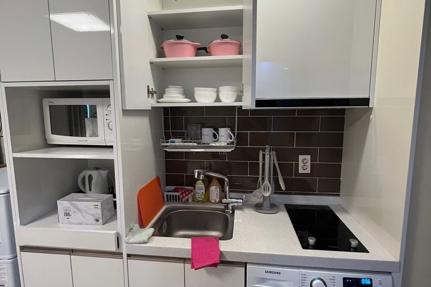 동묘종로강남초특가❤️