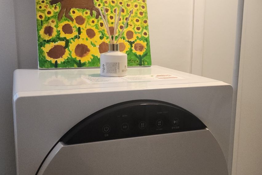 외대,경희대풀옵1인실C