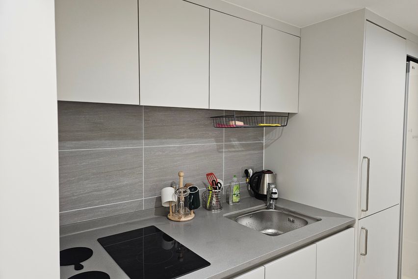 동탄호수 힐링 무중력  3번째 이미지