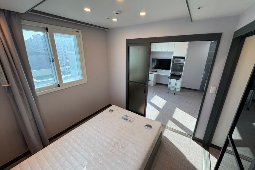 제이엠스카이501