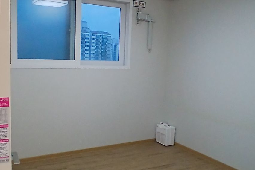 신정네거리역도보3분