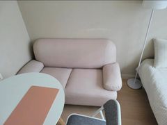 마곡나루1100B리움 4번째 이미지