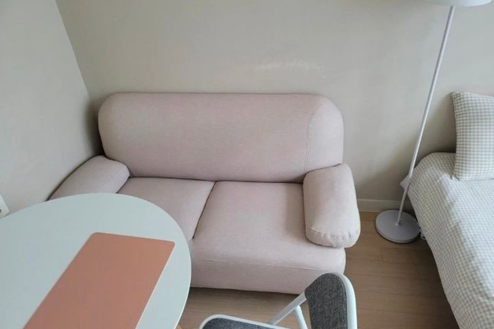 마곡나루1100B리움 4번째 이미지