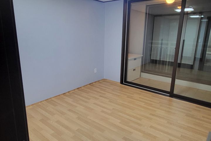 깔끔 내집같은 힐링공간 10번째 이미지