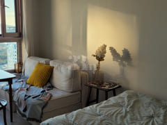 A Home Embracing the Haeundae Sea 0th image