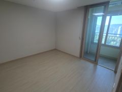 하남덕풍역파크어울림 5번째 이미지