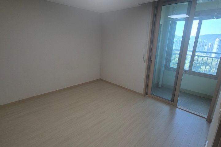 하남덕풍역파크어울림 5번째 이미지