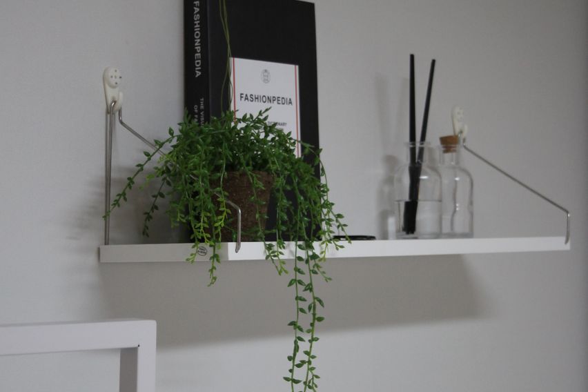 영등포 유럽식 원룸텔2