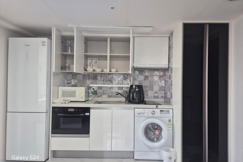 씨티뷰,초역세권,3룸