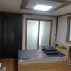 성서스테이206호(大) 방 이미지