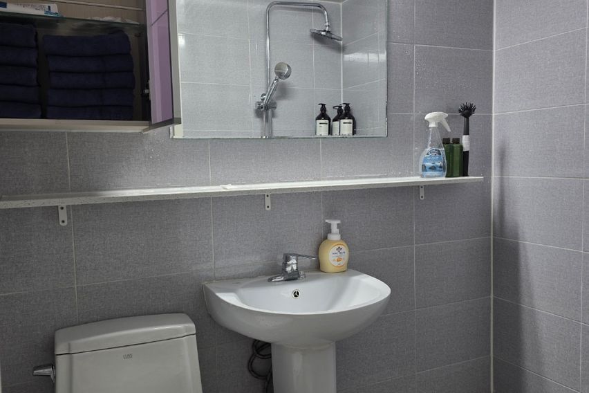 ❤️마포/홍대/공덕여의도 9번째 이미지