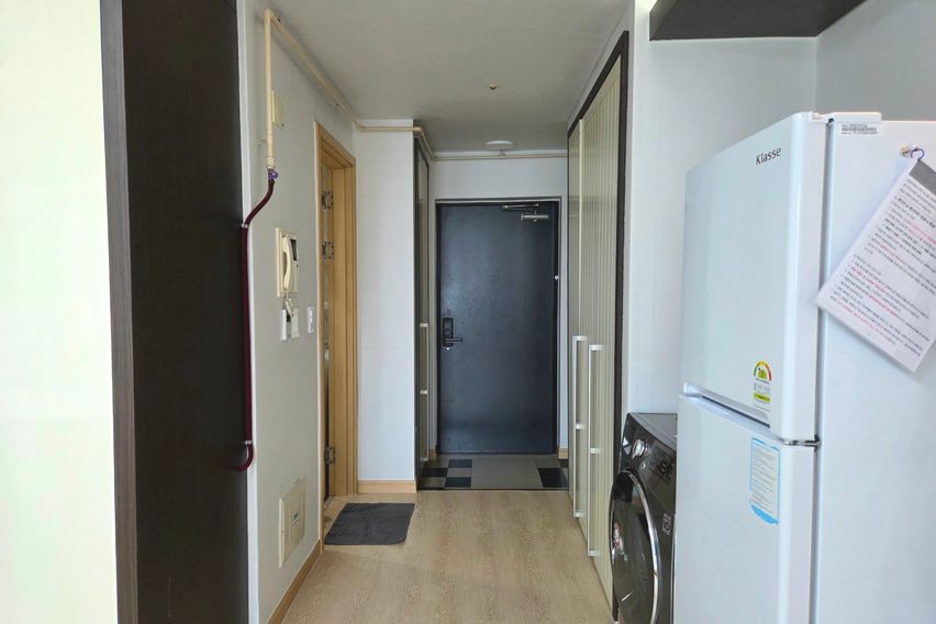 오픈특가🔥|2인|풀옵 6번째 이미지