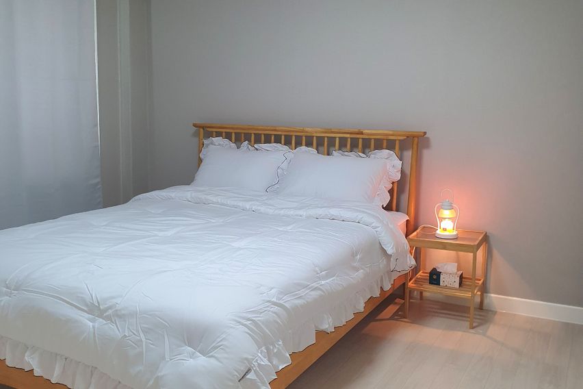 황금동 어린이세상역  7번째 이미지