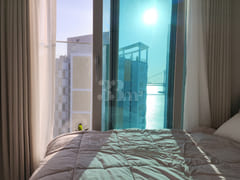 Gwangalli Minrak-dong Ocean View 1th image