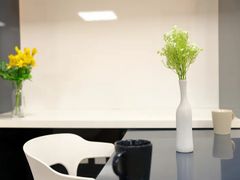 [특가할인]장한평복층2 10번째 이미지
