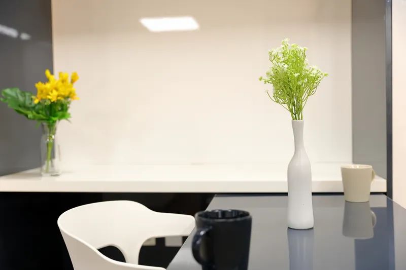 [특가할인]장한평복층2 10번째 이미지