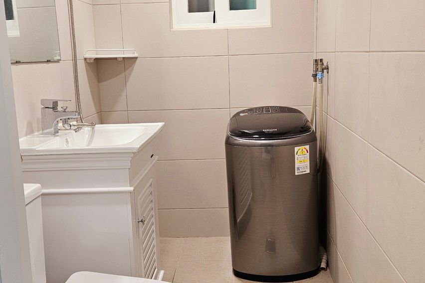  ⭐서울숲30초 뚝섬역 7번째 이미지