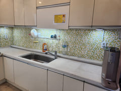 DDP's Clean Remodeling 12th image
