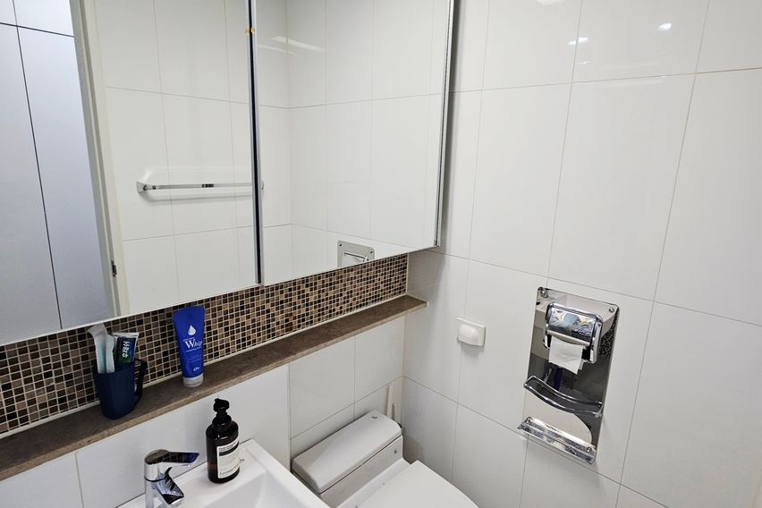 동대구역🌿고층🌿출장