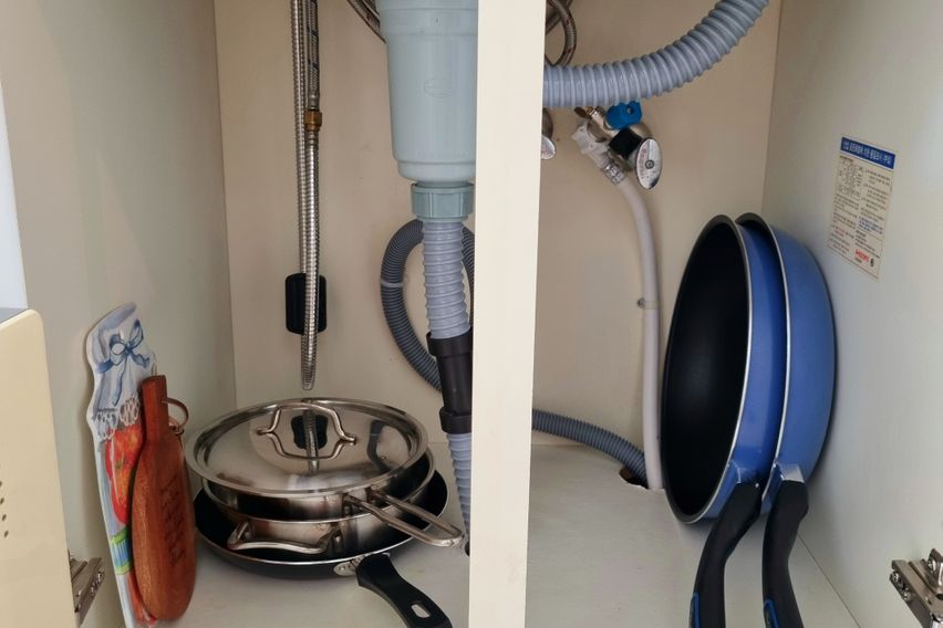 서면☆부암역5초!뚜벅이