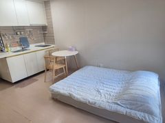 송파 테라스하우스 원룸 1번째 이미지