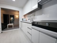 Haan-dong, Gasan-dong. Clean two-room apartme 16th image