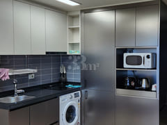 Hansum Ocean View Stay Lemon 11th image