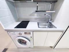 ⚡특가 풀옵1.5룸13 7번째 이미지