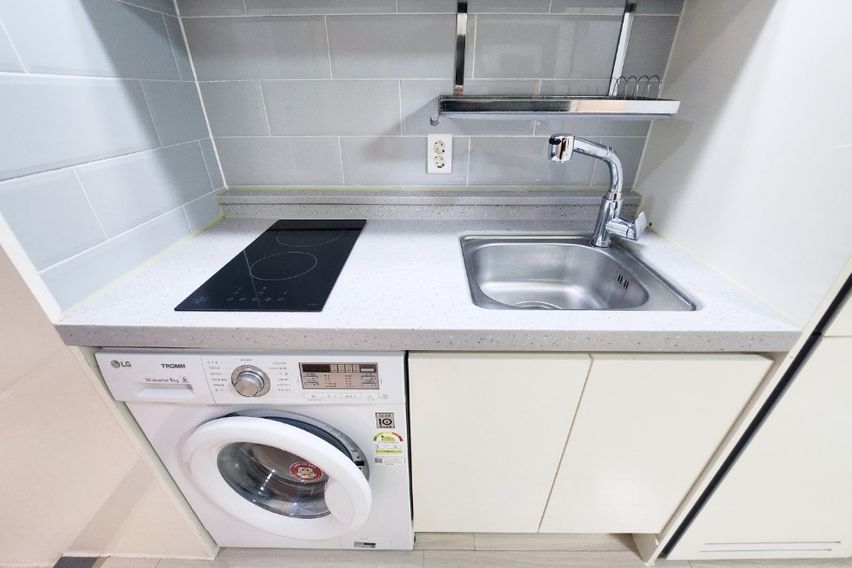 ⚡특가 풀옵1.5룸13