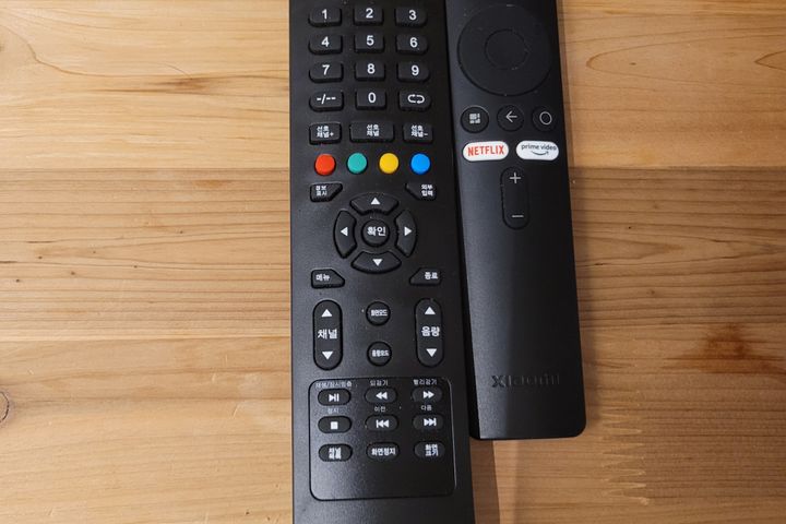 인천가좌1-2룸침3풀옵 1번째 이미지