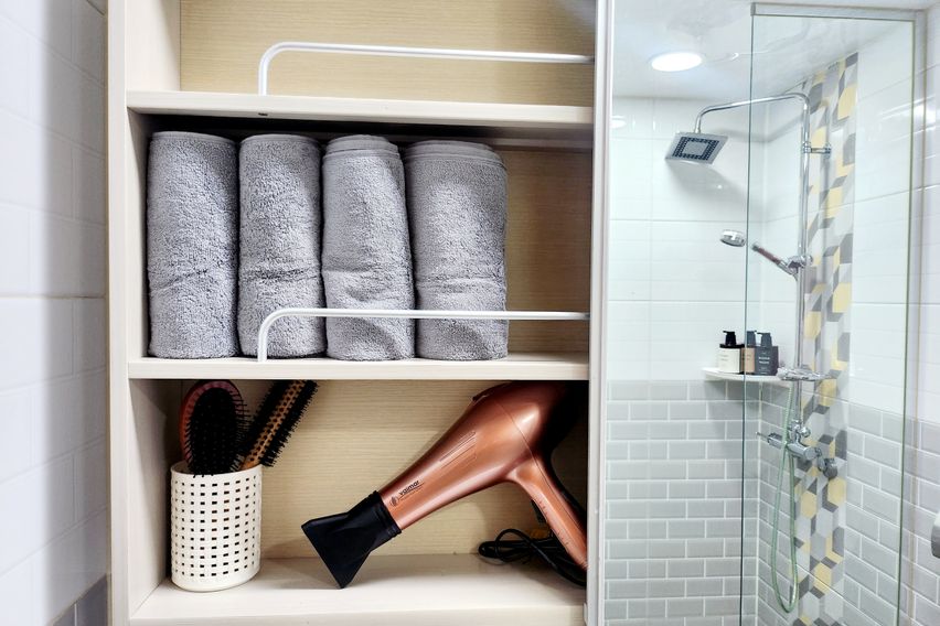 김포구래역/복층오피스텔