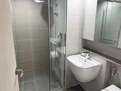 2-bedroom apartment near Asan Medical Center 8th image