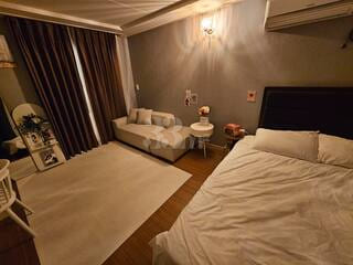 Cozy and comfortable accommodation. 0th image