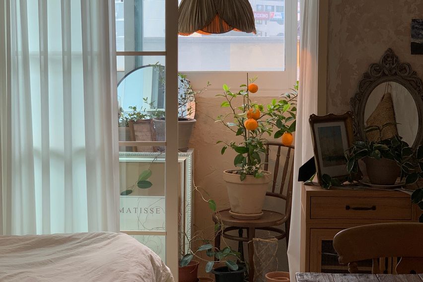 둔산동/출장/풀옵션 5번째 이미지